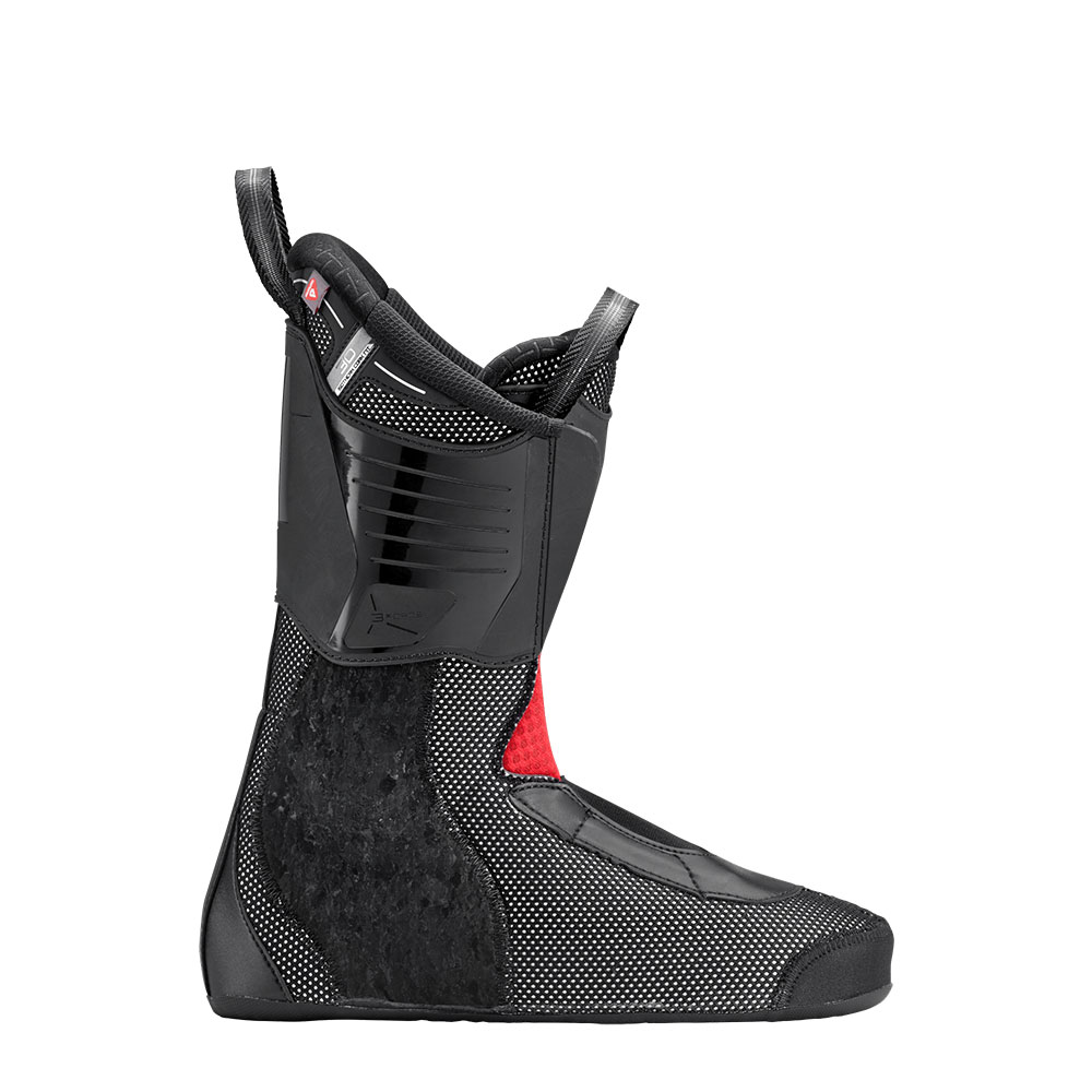 CIPELE NORDICA SPEEDMACHINE 3 110 (GripWalk) black-anthracite-red - Slika 6