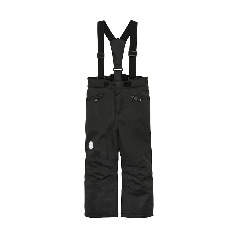 PANTALONE COLOR KIDS DEČIJE AF 10.000