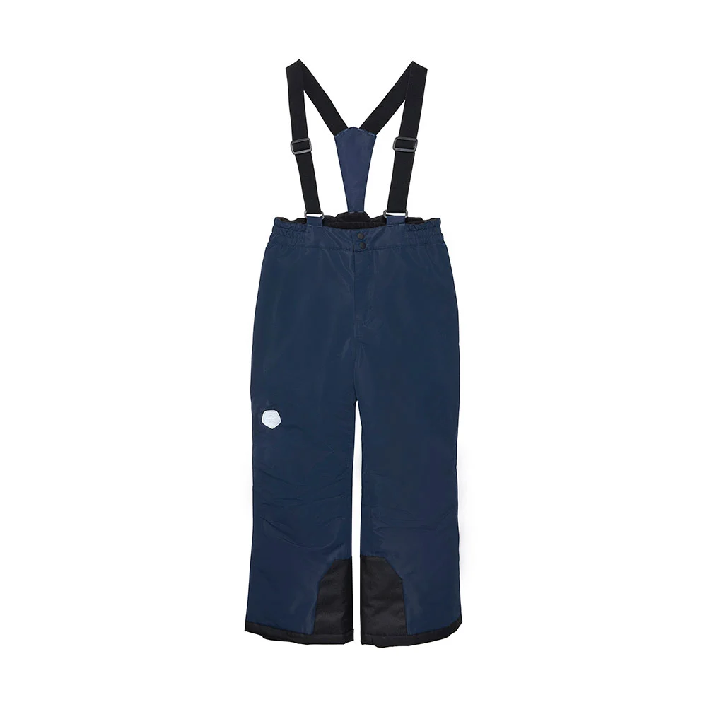 PANTALONE COLOR KIDS DEČIJE SOLID