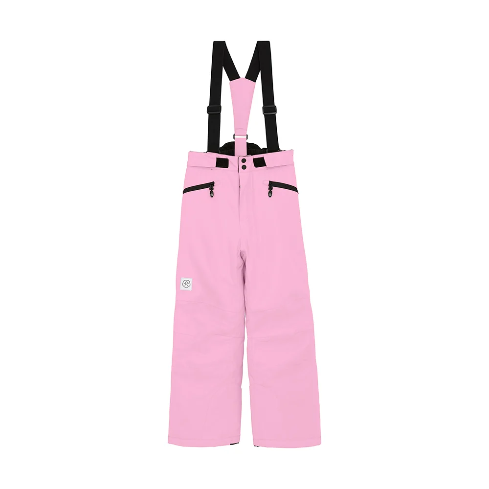 PANTALONE COLOR KIDS DEČIJE POCKETS