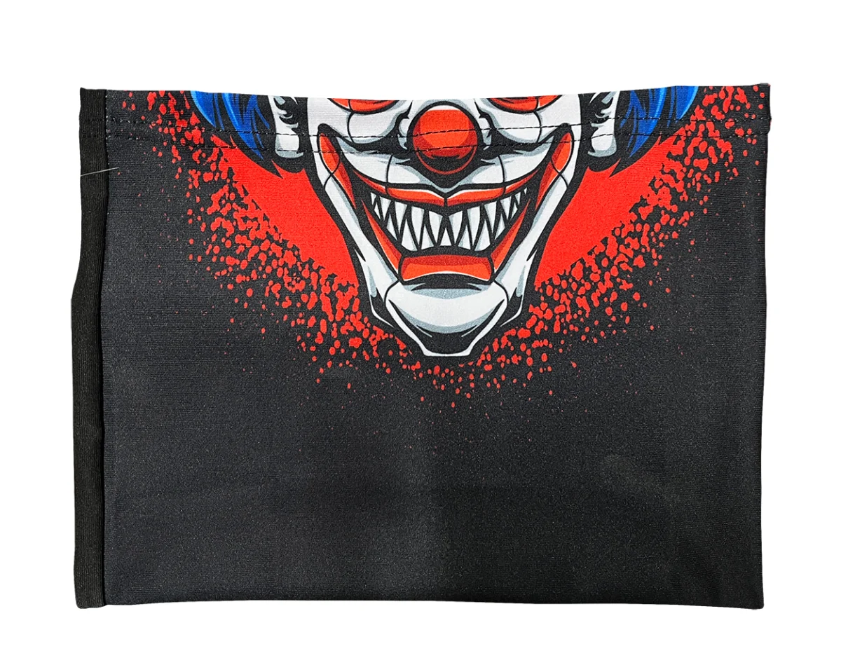 BANDANA KLARA LINE JOKER