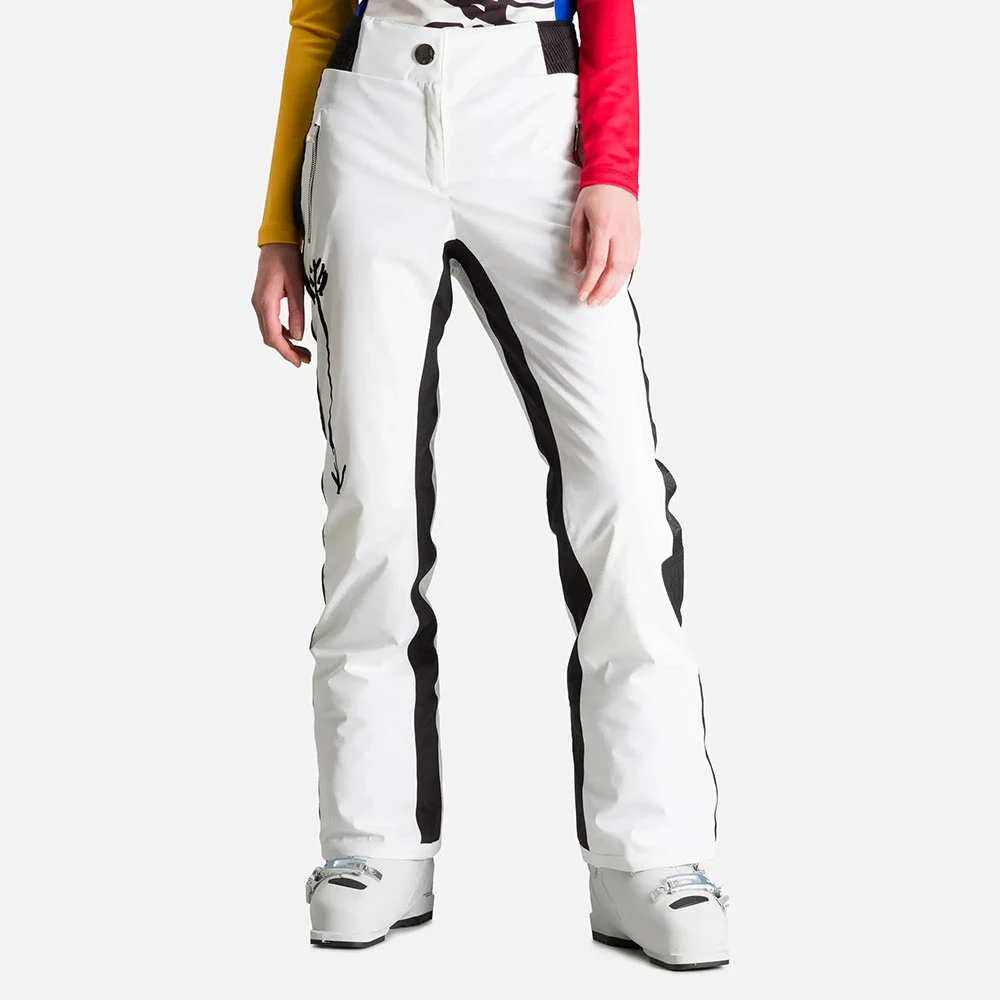 PANTALONE JC de CASTELBAJAC ŽENSKE STELLAR PT