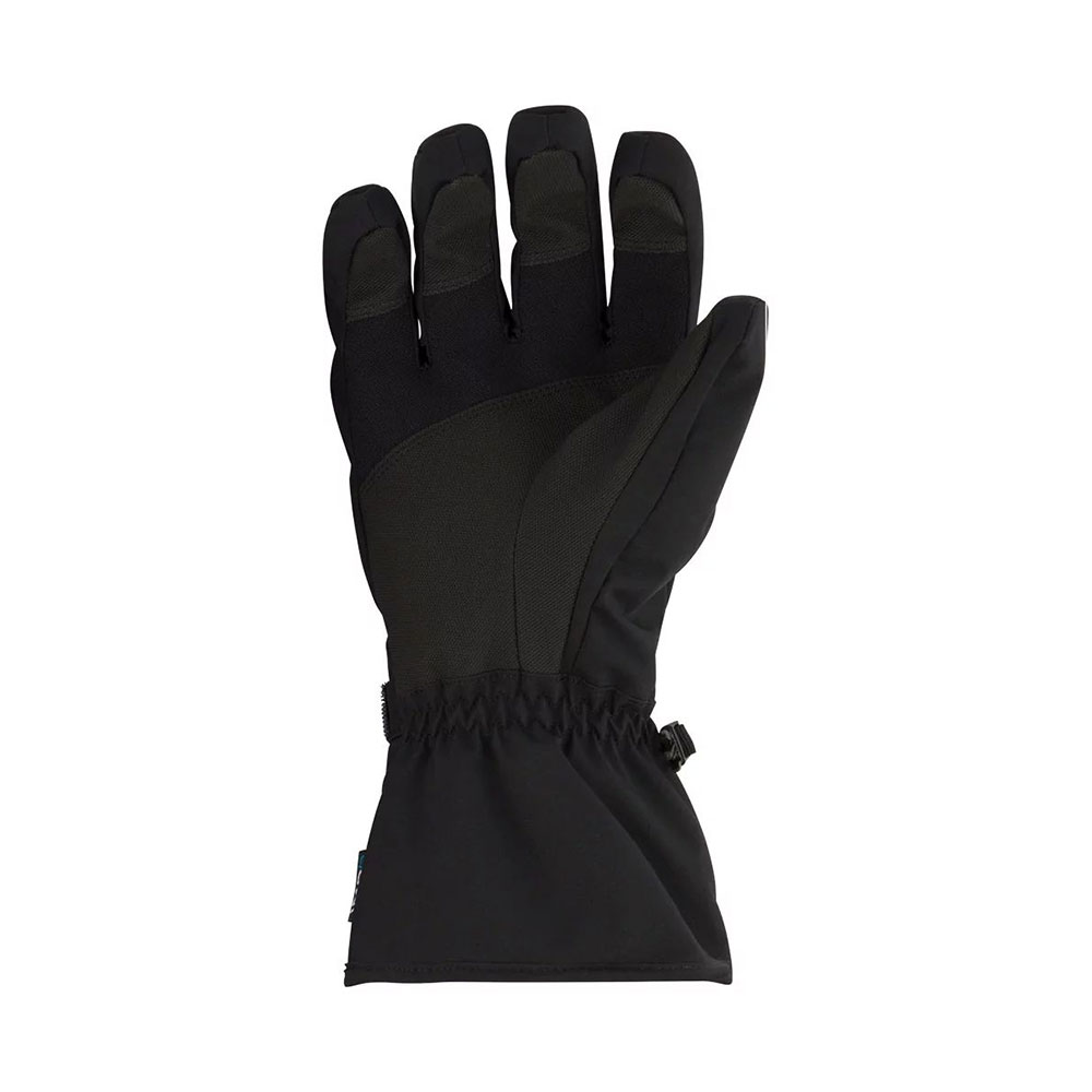 RUKAVICE ROSSIGNOL ACTION IMPR - Slika 3