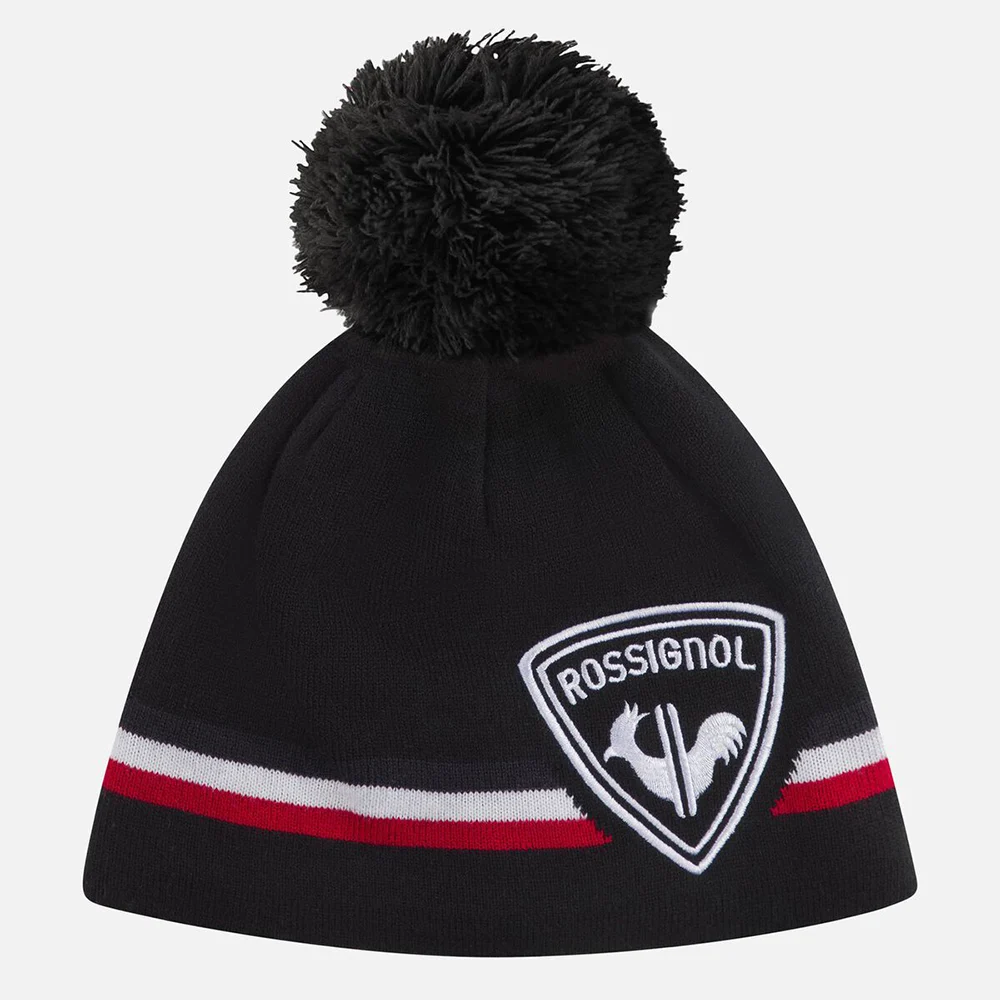KAPA ROSSIGNOL ROOSTER POMPON - Slika 2