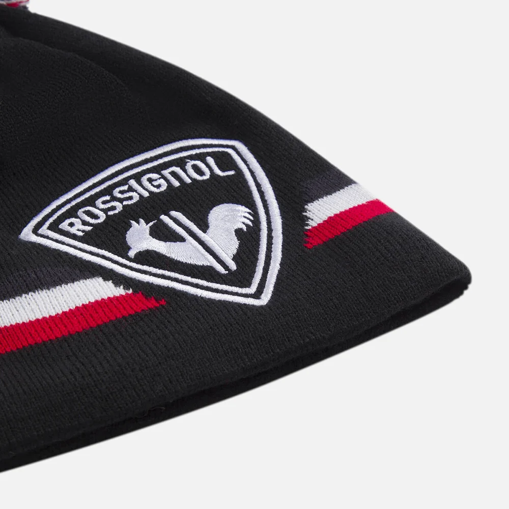 KAPA ROSSIGNOL ROOSTER POMPON - Slika 3
