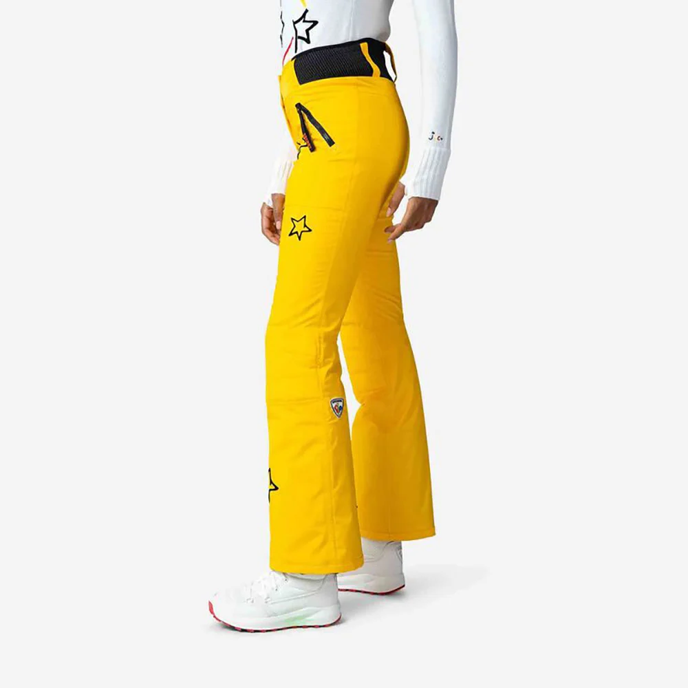 PANTALONE JC de CASTELBAJAC ŽENSKE STELLAR