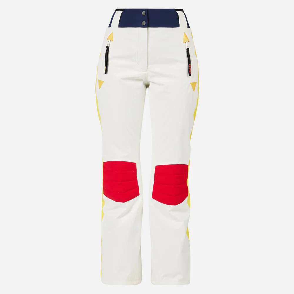PANTALONE JC de CASTELBAJAC ŽENSKE VALDIZ