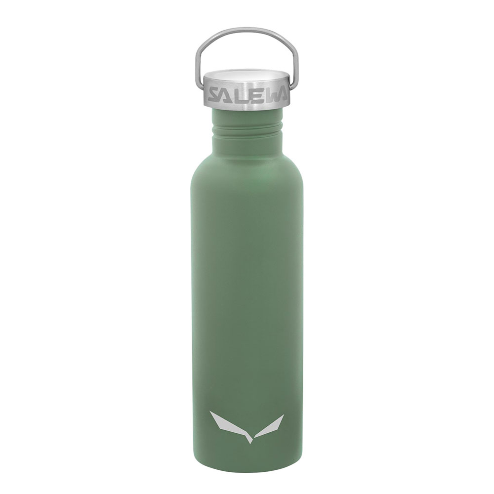 BOCA SALEWA AURINO 0.75L - Slika 3