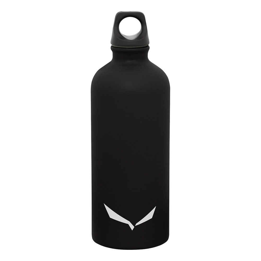 BOCA SALEWA ISARCO 0.6 L - Slika 2