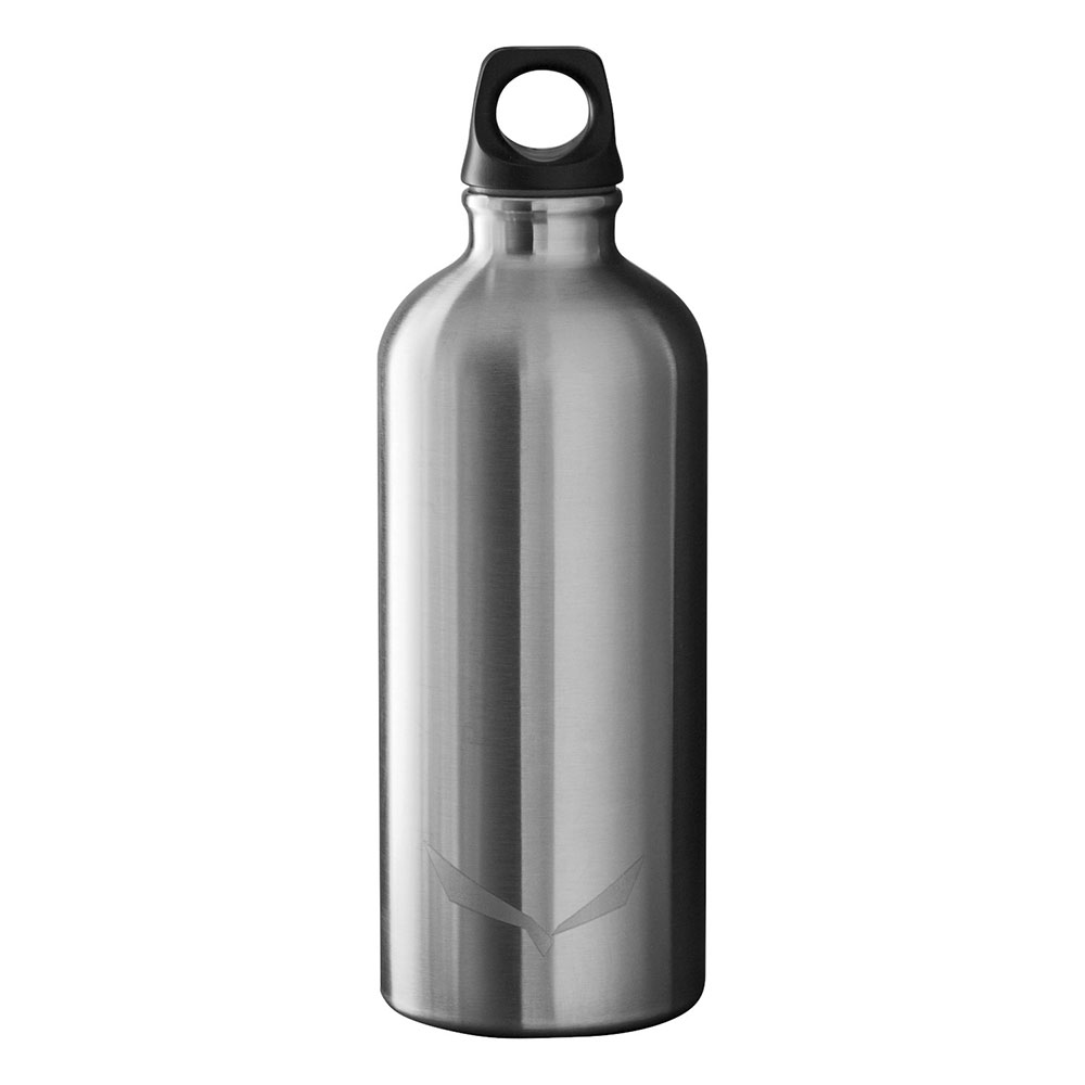 BOCA SALEWA ISARCO 0.6 L - Slika 3