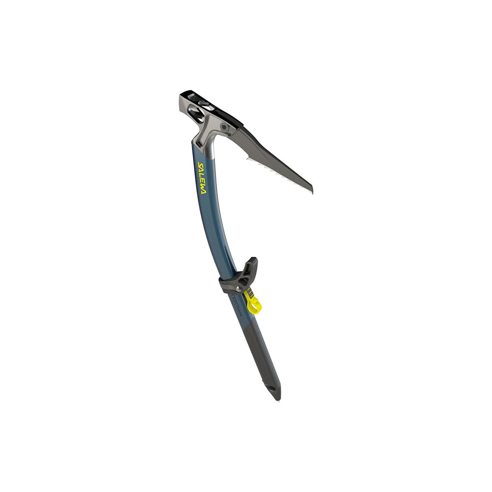 CEPIN SALEWA ZA LED NORTH-X HAMMER ICE AXE - Slika 3
