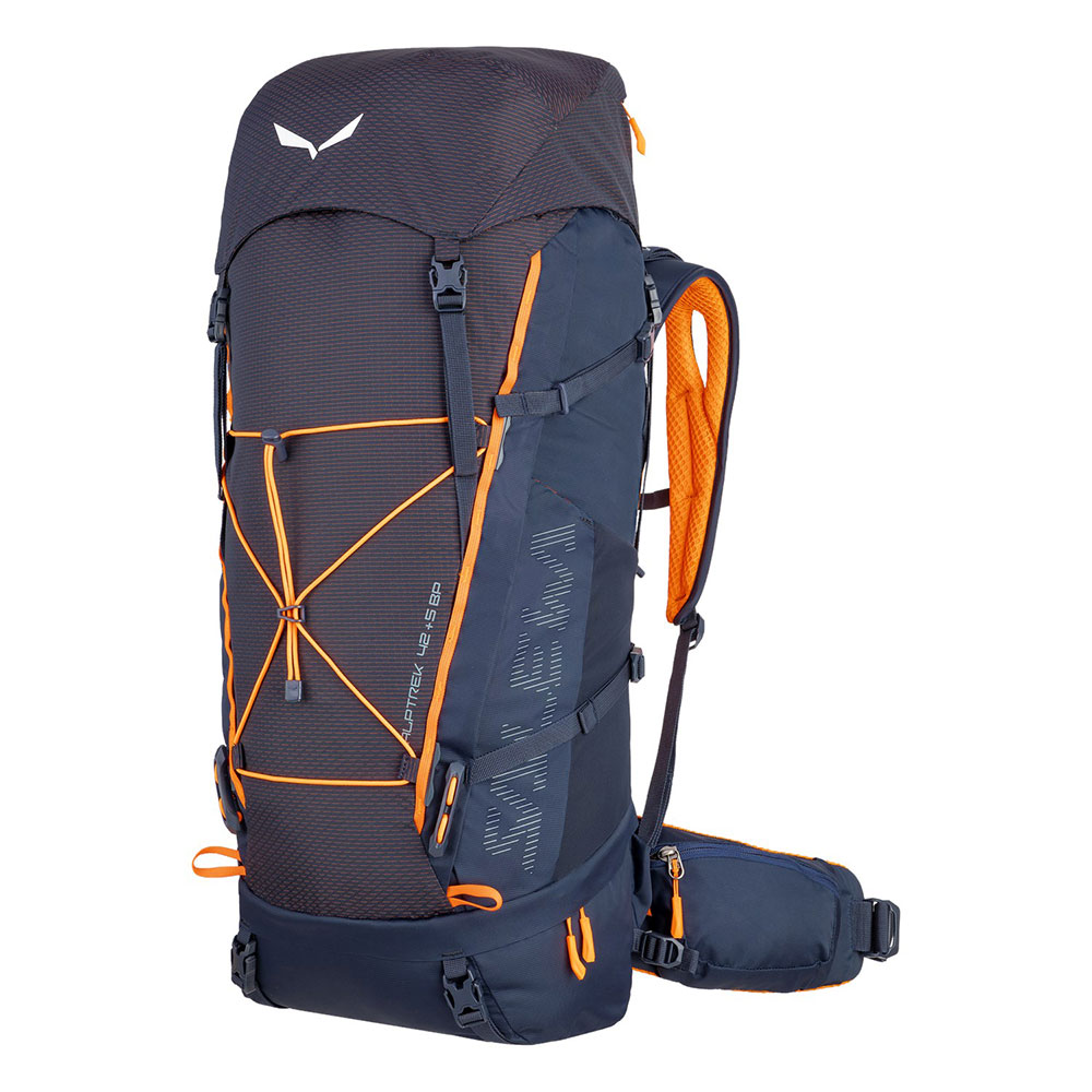 RANAC SALEWA ALPTREK 42+5L