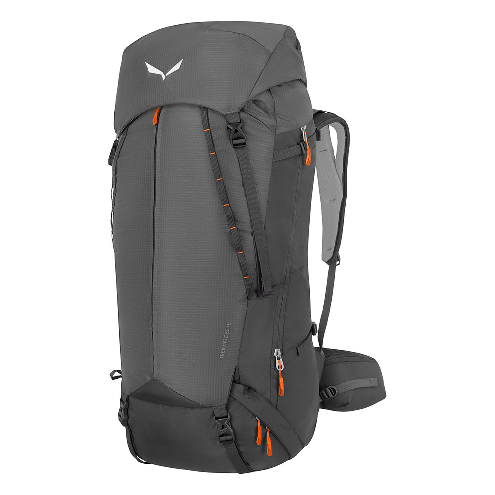 RANAC SALEWA TREK MATE 65+5L