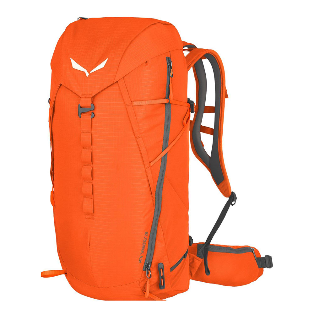 RANAC SALEWA MTN TRAINER 2 28L