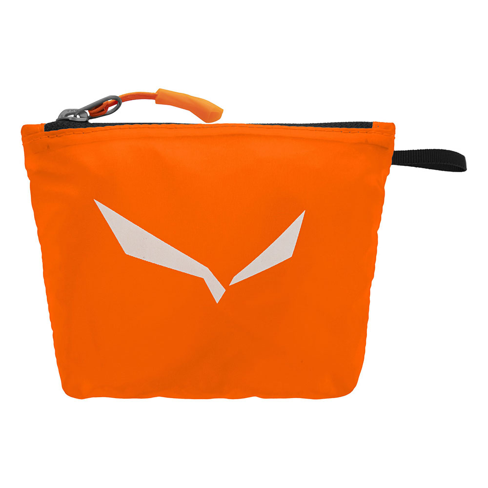 ZAŠTITA OD KIŠE ZA RANAC SALEWA BP 35-55L - Slika 3