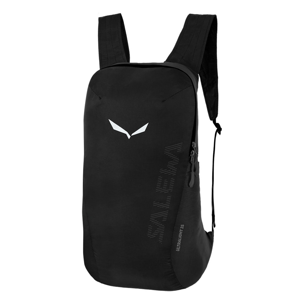 RANAC SALEWA ULTRALIGHT 15L