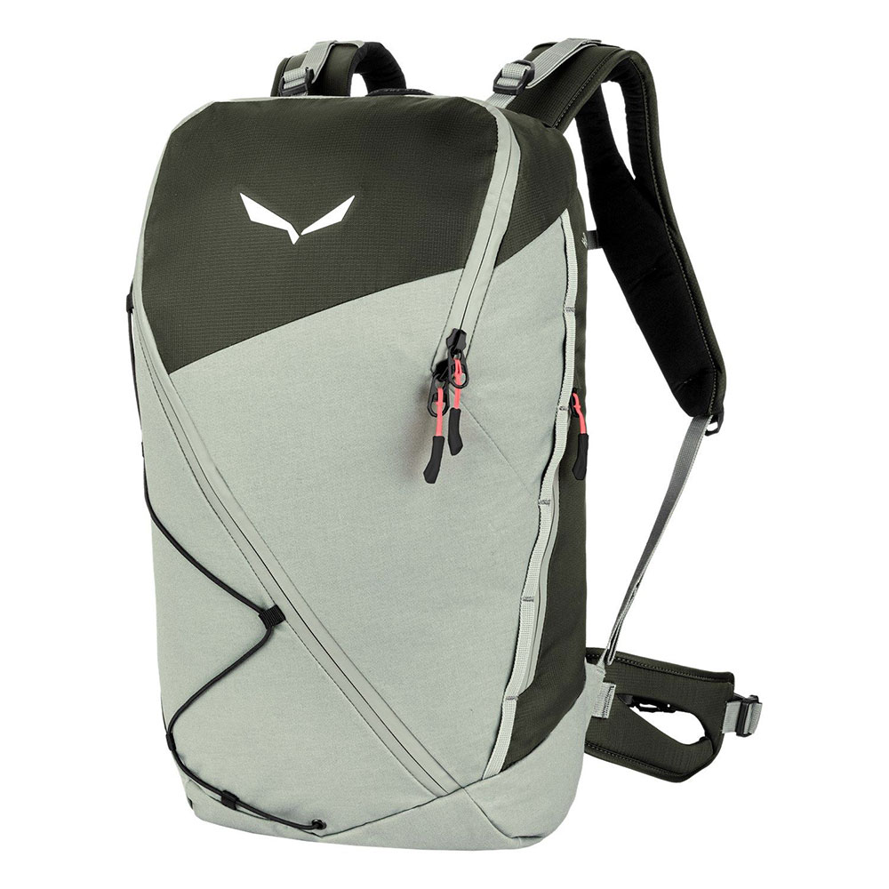RANAC SALEWA PUEZ 23L - Slika 2