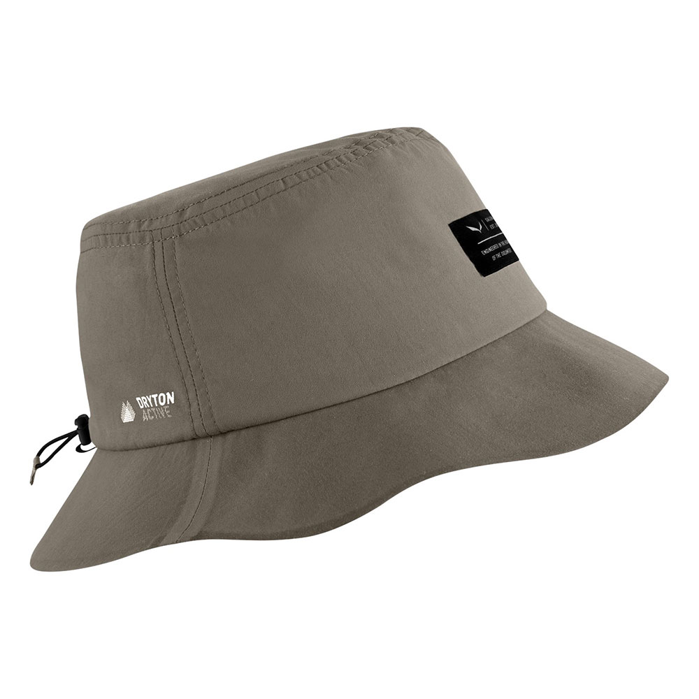 ŠEŠIR SALEWA FANES 2 BRIMMED - Slika 3