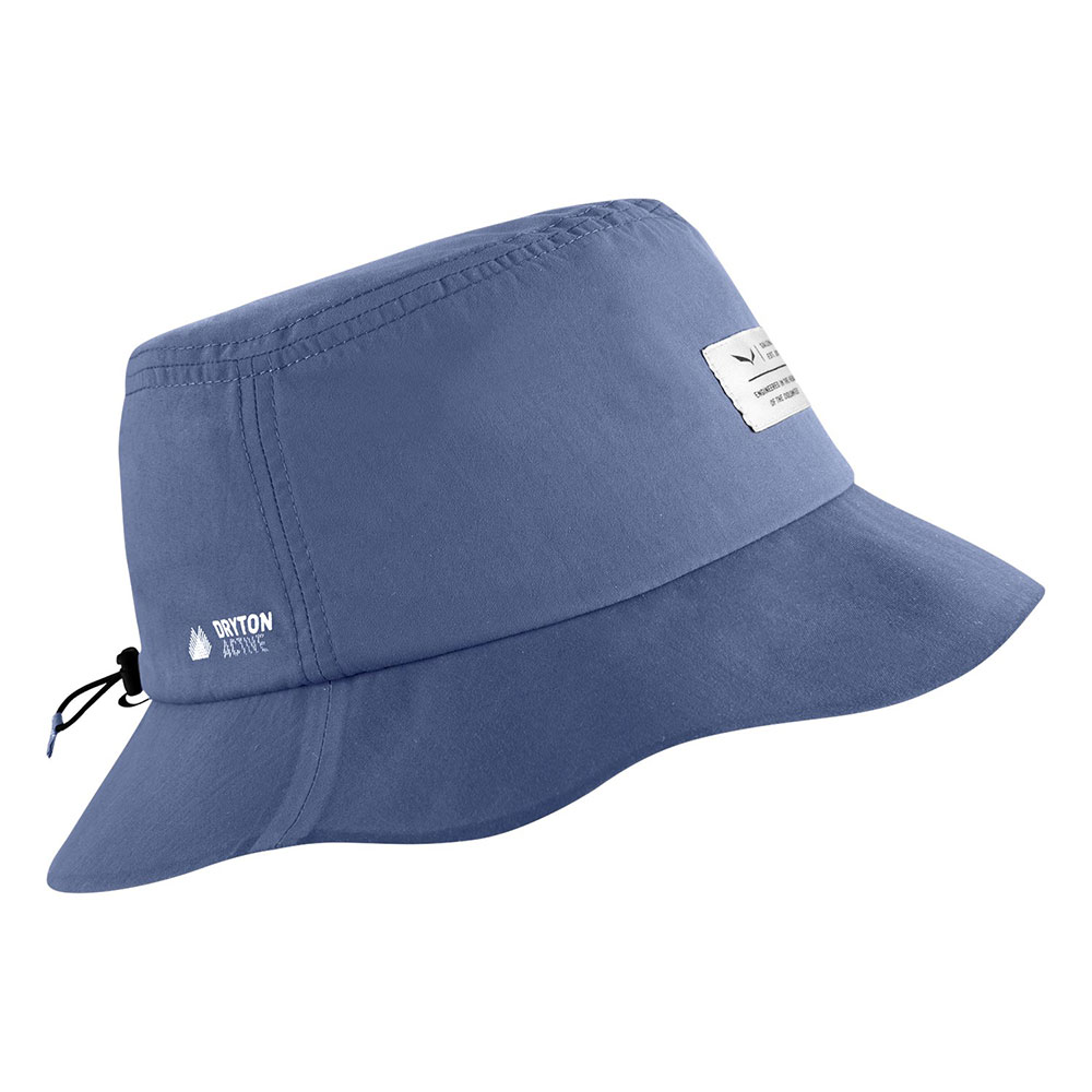 ŠEŠIR SALEWA FANES 2 BRIMMED - Slika 2