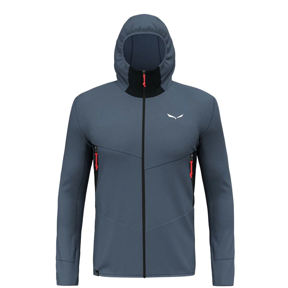 DUKS SALEWA LAVAREDO HEMP - Slika 2