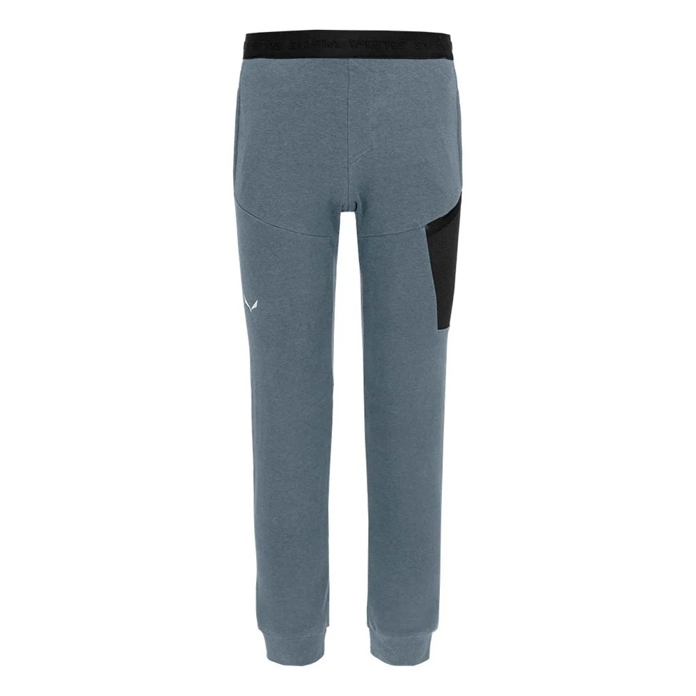 PANTALONE SALEWA LAVAREDO HEMP