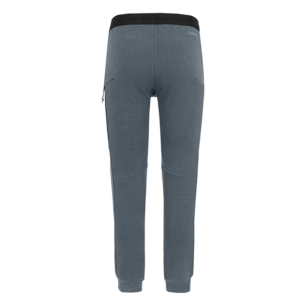 PANTALONE SALEWA LAVAREDO HEMP - Slika 3