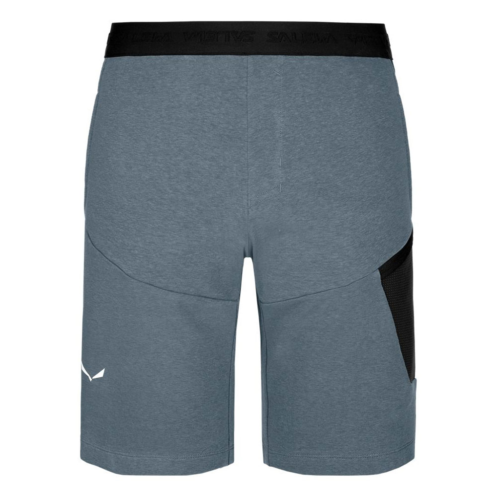 SHORTS SALEWA LAVAREDO HEMP TRAIN
