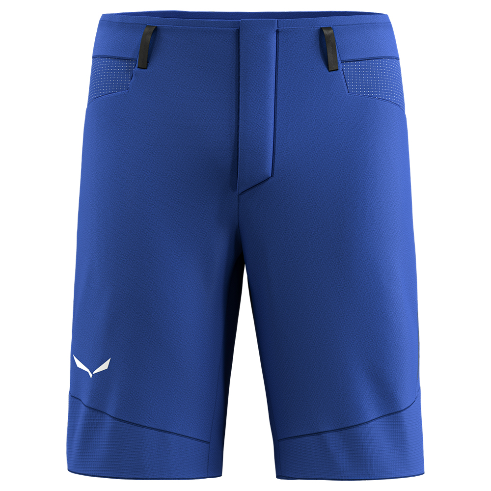 SHORTS SALEWA AGNER DST - Slika 2