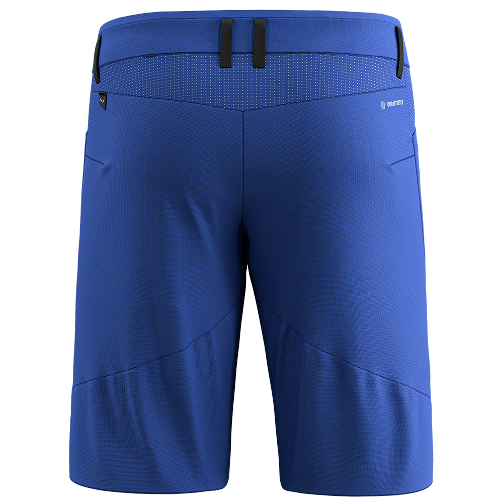 SHORTS SALEWA AGNER DST - Slika 3