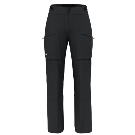 PANTALONE SALEWA ŽENSKE SELLA PTX