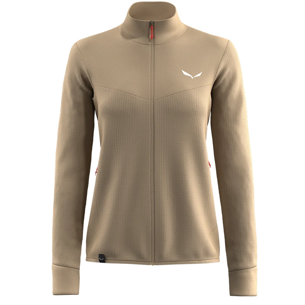 DUKS SALEWA ŽENSKI PUEZ WAFFLE HYB POLARLITE
