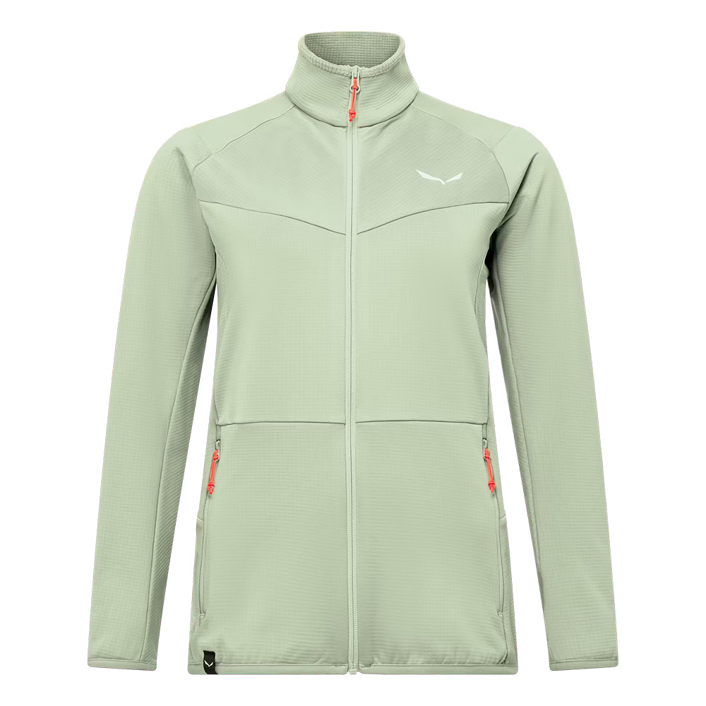 DUKS SALEWA ŽENSKI PUEZ CAMMINO POLARLITE