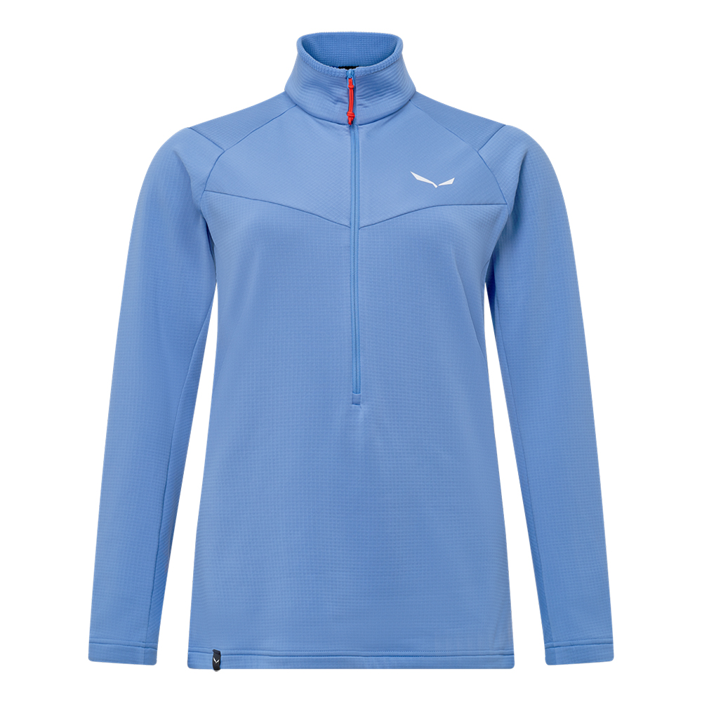 DUKS SALEWA ŽENSKI PUEZ CAMMINO POLARLITE HZ - Slika 2