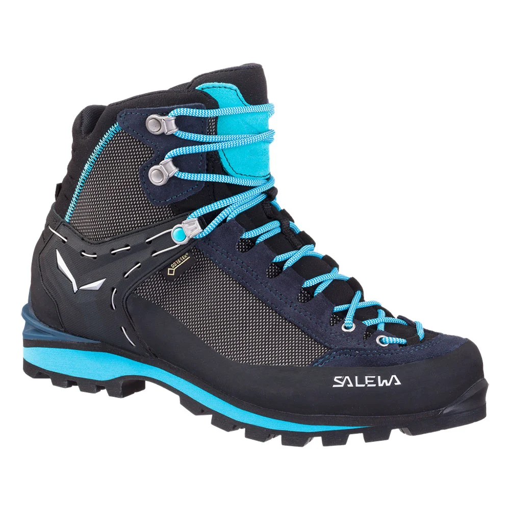 CIPELE SALEWA ŽENSKE CROW GTX - Slika 3