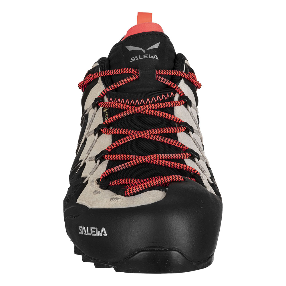 CIPELE SALEWA ŽENSKE WILDFIRE EDGE GTX - Slika 3