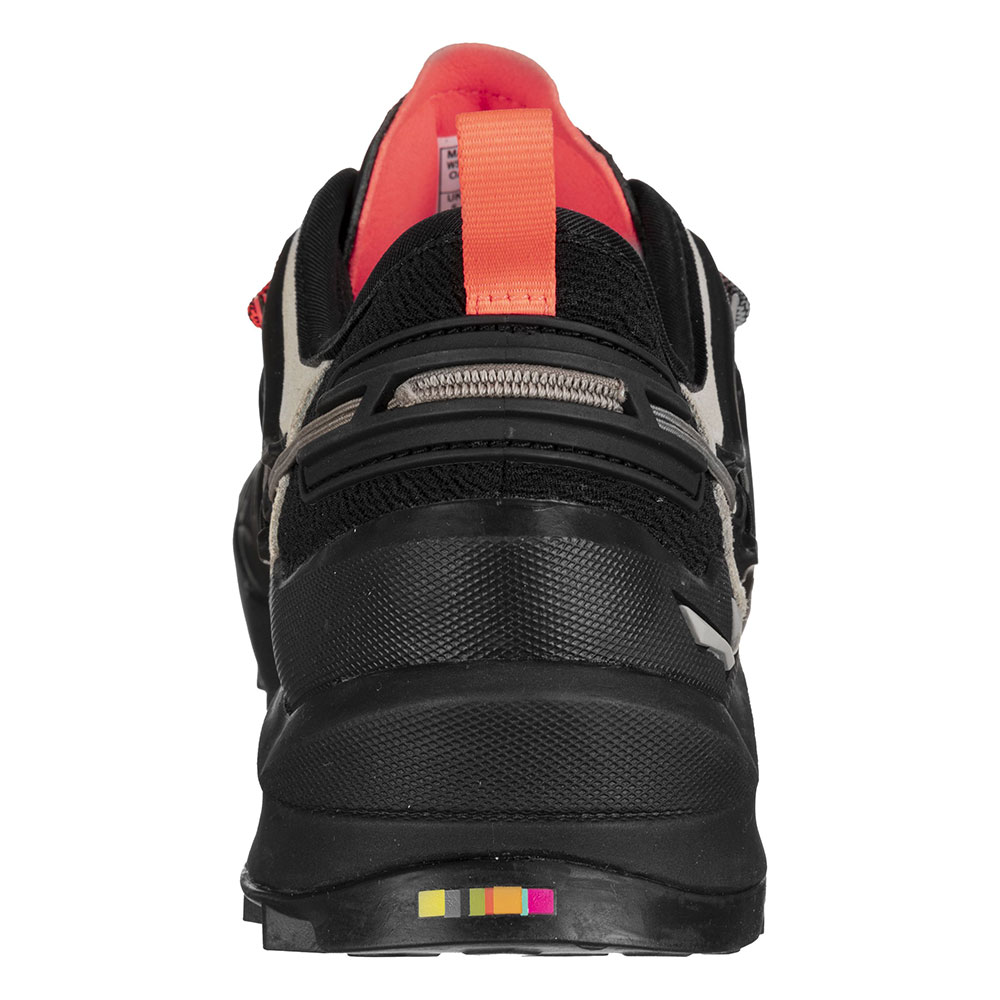 CIPELE SALEWA ŽENSKE WILDFIRE EDGE GTX - Slika 5