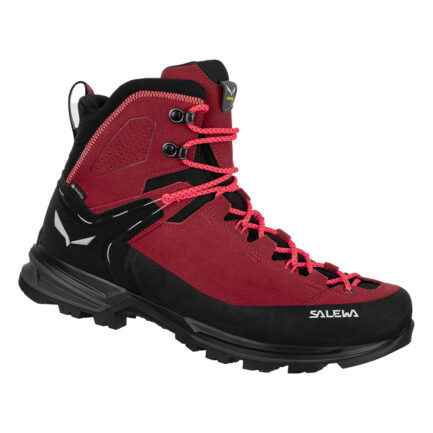 CIPELE SALEWA ŽENSKE MTN TRAINER 2 MID GTX