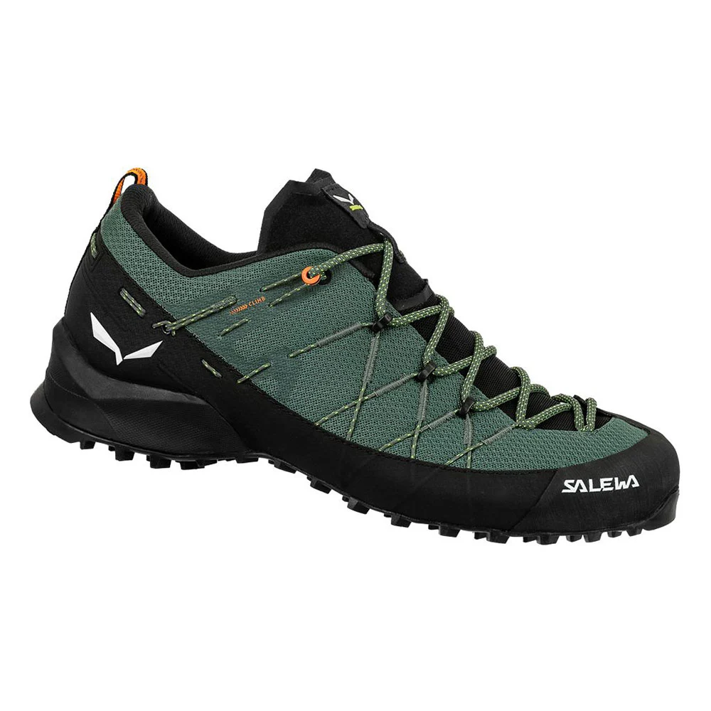 CIPELE SALEWA WILDFIRE 2