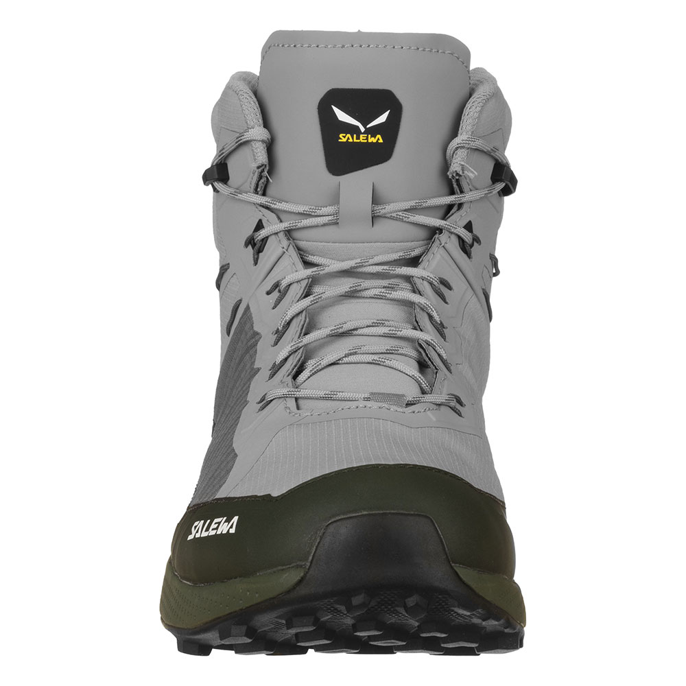PATIKE SALEWA PEDROC PRO MID PTX - Slika 3