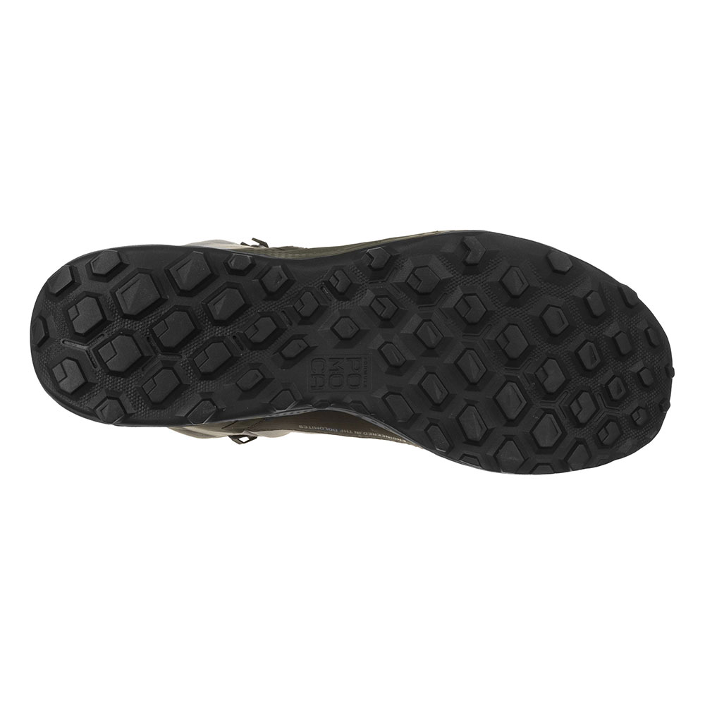 PATIKE SALEWA PEDROC PRO MID PTX - Slika 6