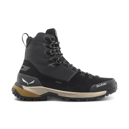 CIPELE SALEWA PUEZ WINTER MID PTX