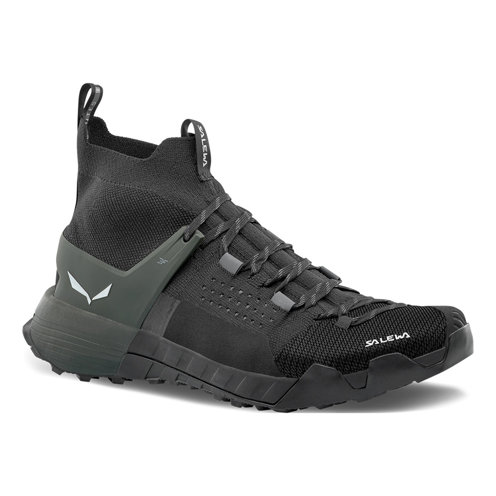 PATIKE SALEWA WILDFIRE NXT KNIT