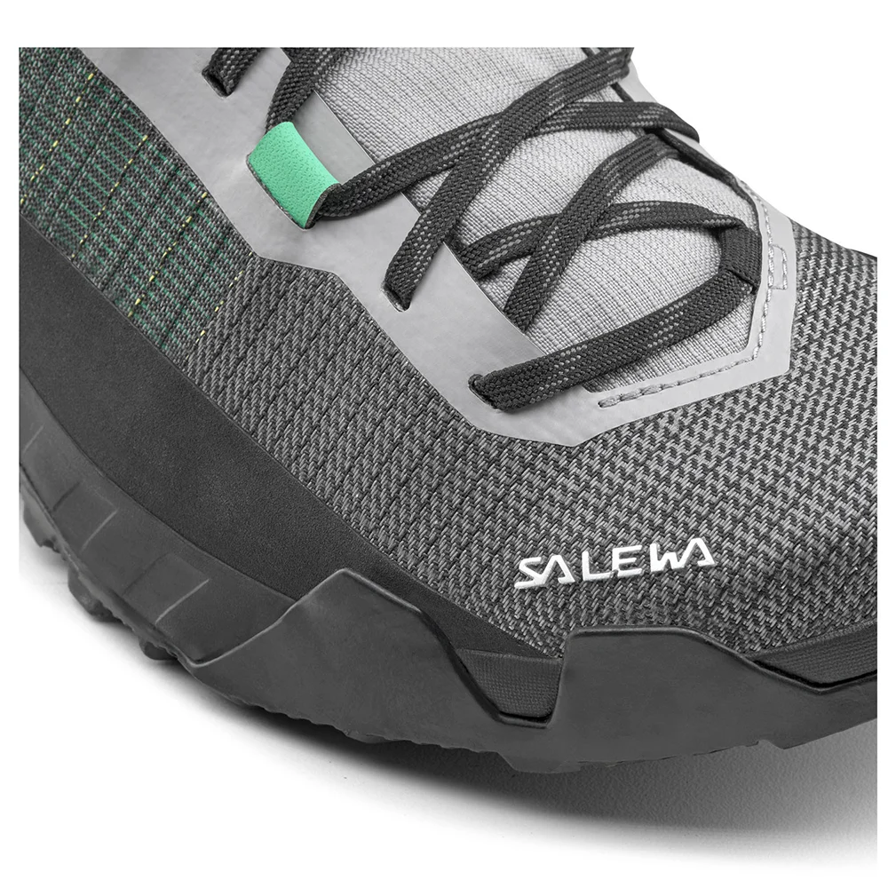 PATIKE SALEWA WILDFIRE NXT MID GTX - Slika 3