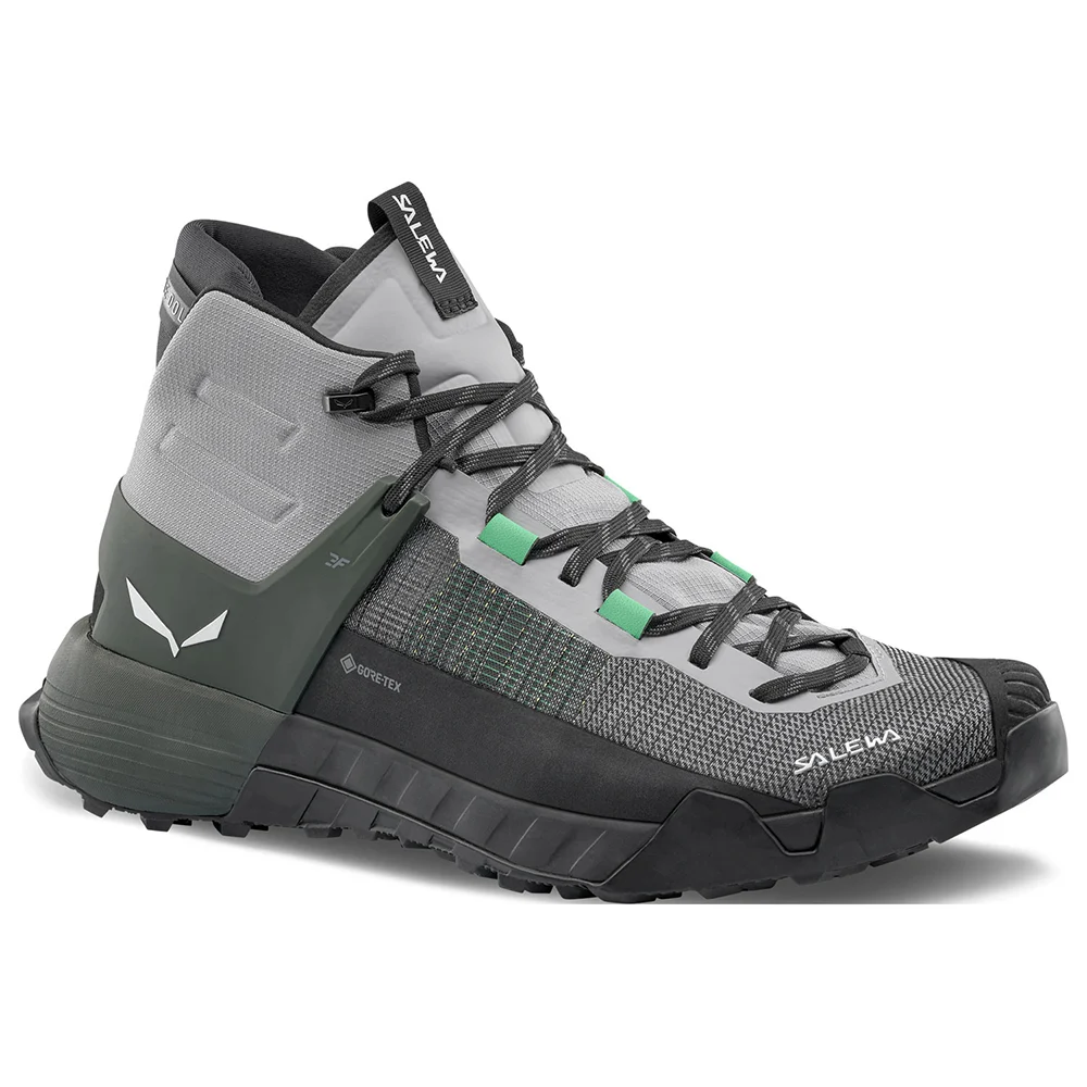 PATIKE SALEWA WILDFIRE NXT MID GTX