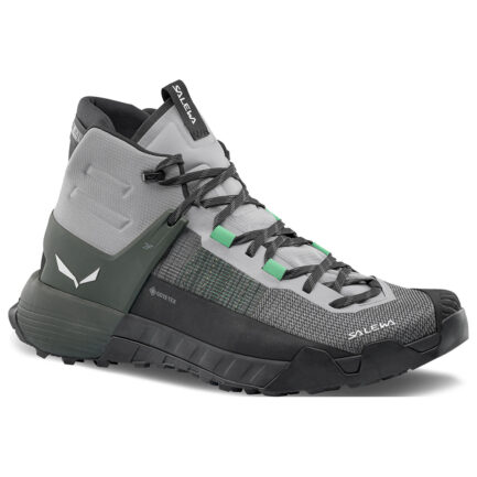 PATIKE SALEWA WILDFIRE NXT MID GTX