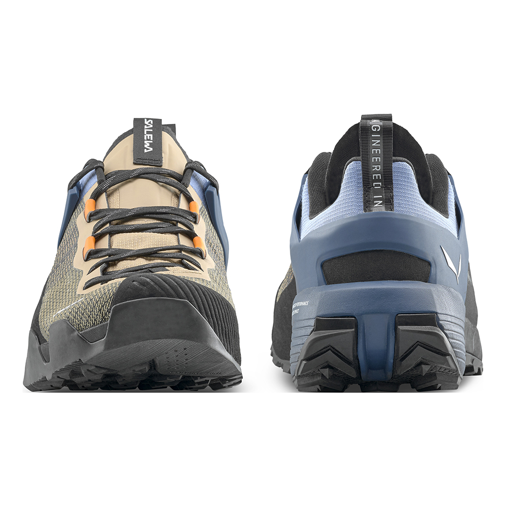 PATIKE SALEWA WILDFIRE NXT GTX - Slika 7