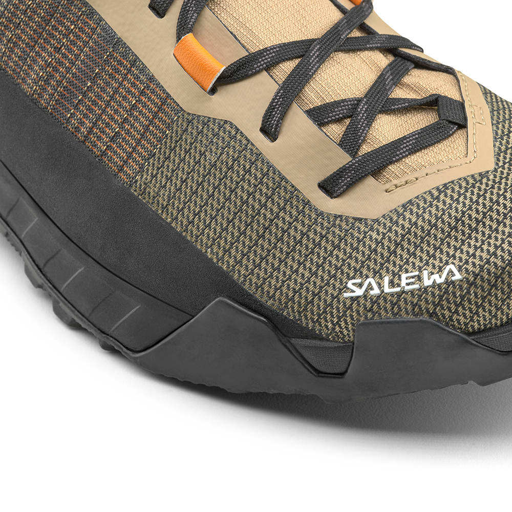 PATIKE SALEWA WILDFIRE NXT GTX - Slika 8