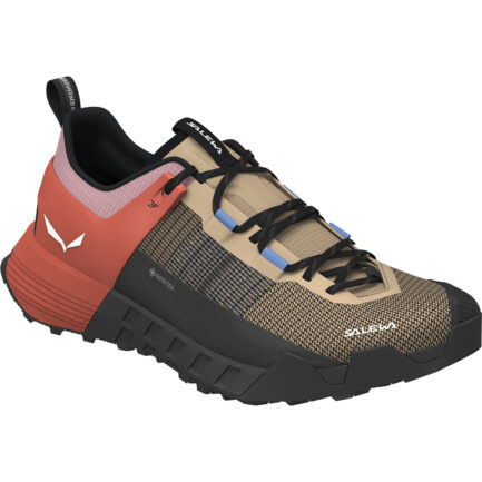 PATIKE SALEWA ŽENSKE WILDFIRE NXT GTX