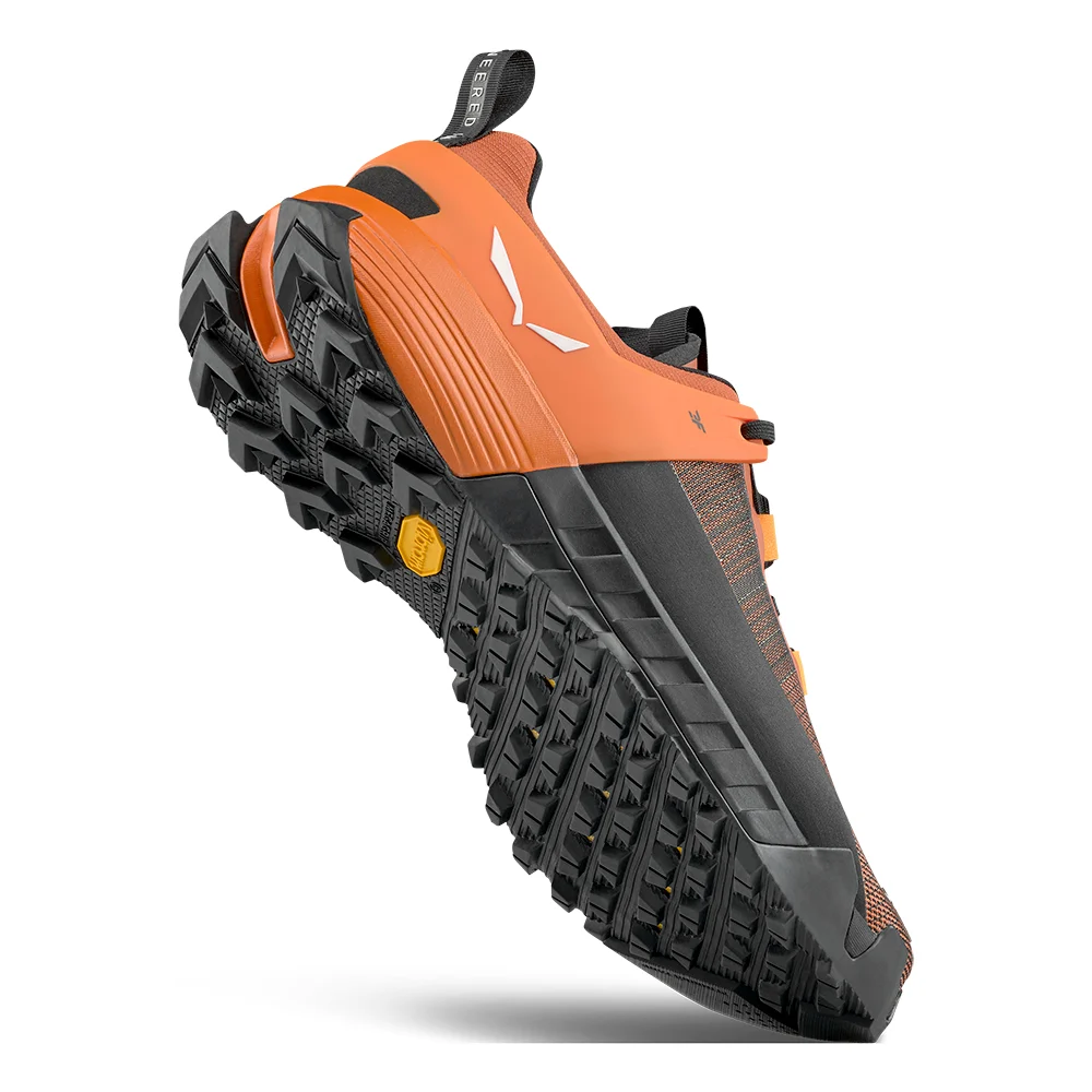 PATIKE SALEWA WILDFIRE NXT - Slika 3