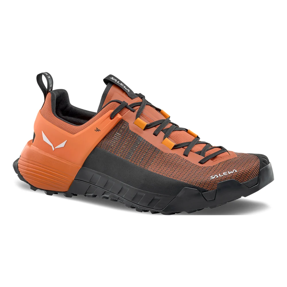 PATIKE SALEWA WILDFIRE NXT - Slika 2